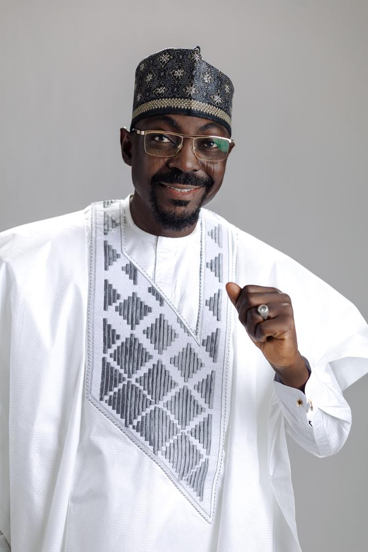 Joint intelligence operation key to curbing insecurity – Ndarani
