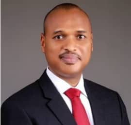 TAJBank’s PBT rises by 74%, assets grew to N1.34 trn in 2025