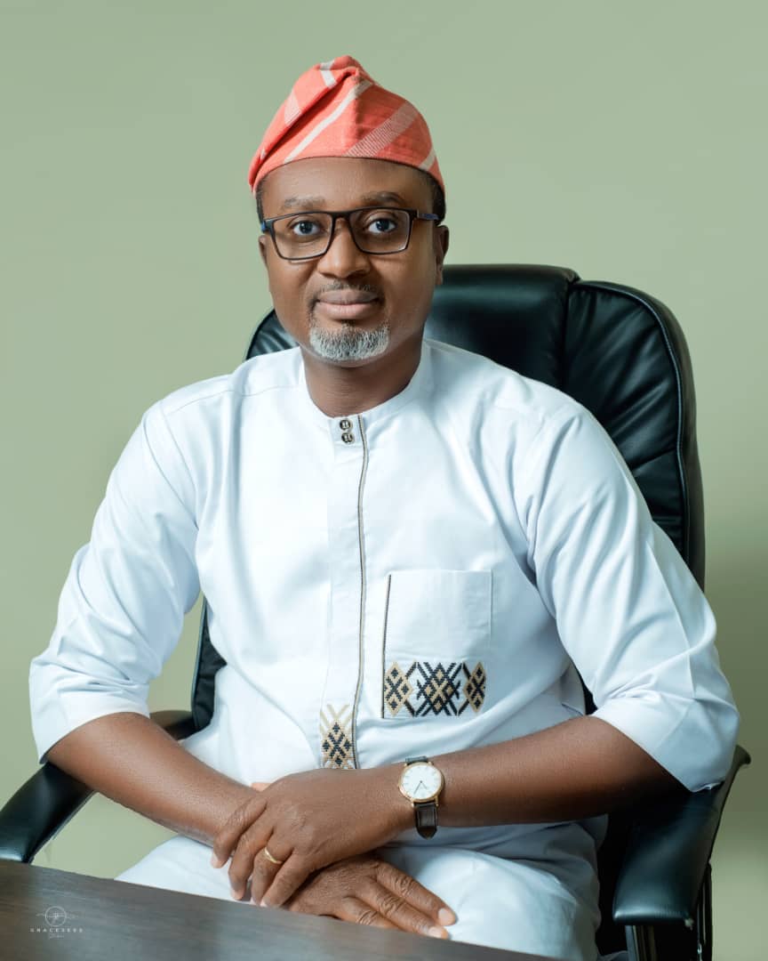 BEFORE REHABILITATION: WHY NIGERIA MUST GET BETTER AT EARLY INTERVENTION