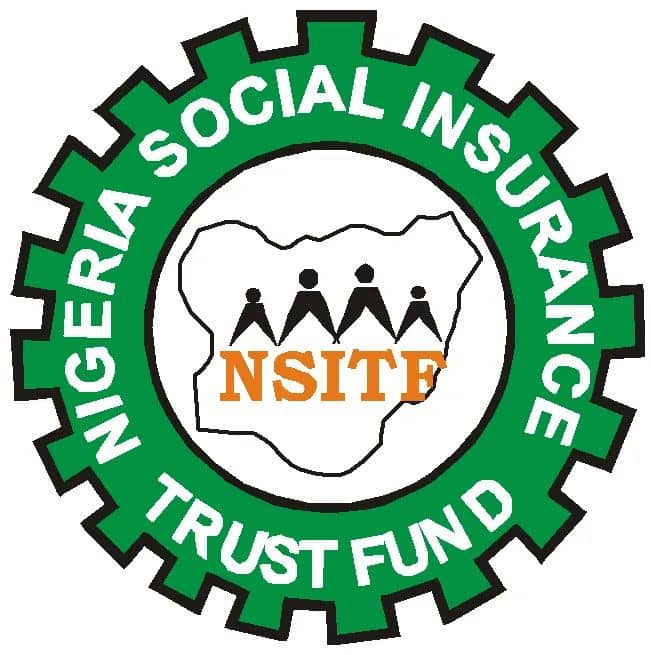 NSITF steps up nationwide campaign on workplace safety