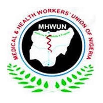 MHWUN urges government to curb migration of young health workers