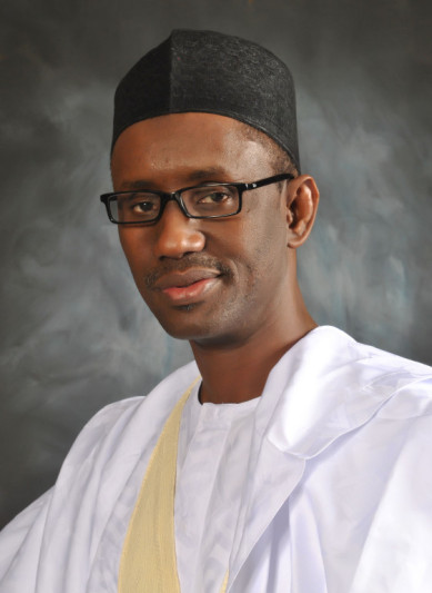 ONSA unveils monthly newsletter on Nigeria’s national security