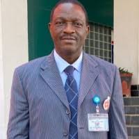 DICON Act: Ex-DG urges FG to accelerate Nigeria’s defence self-reliance drive