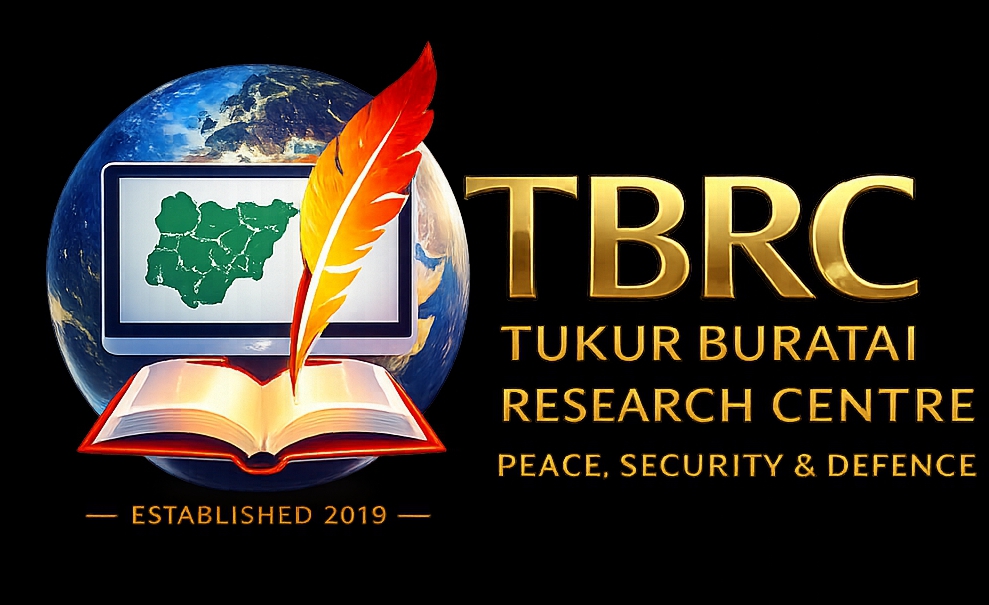 Buratai research centre unveils new courses to build resilient counter-insurgency commanders