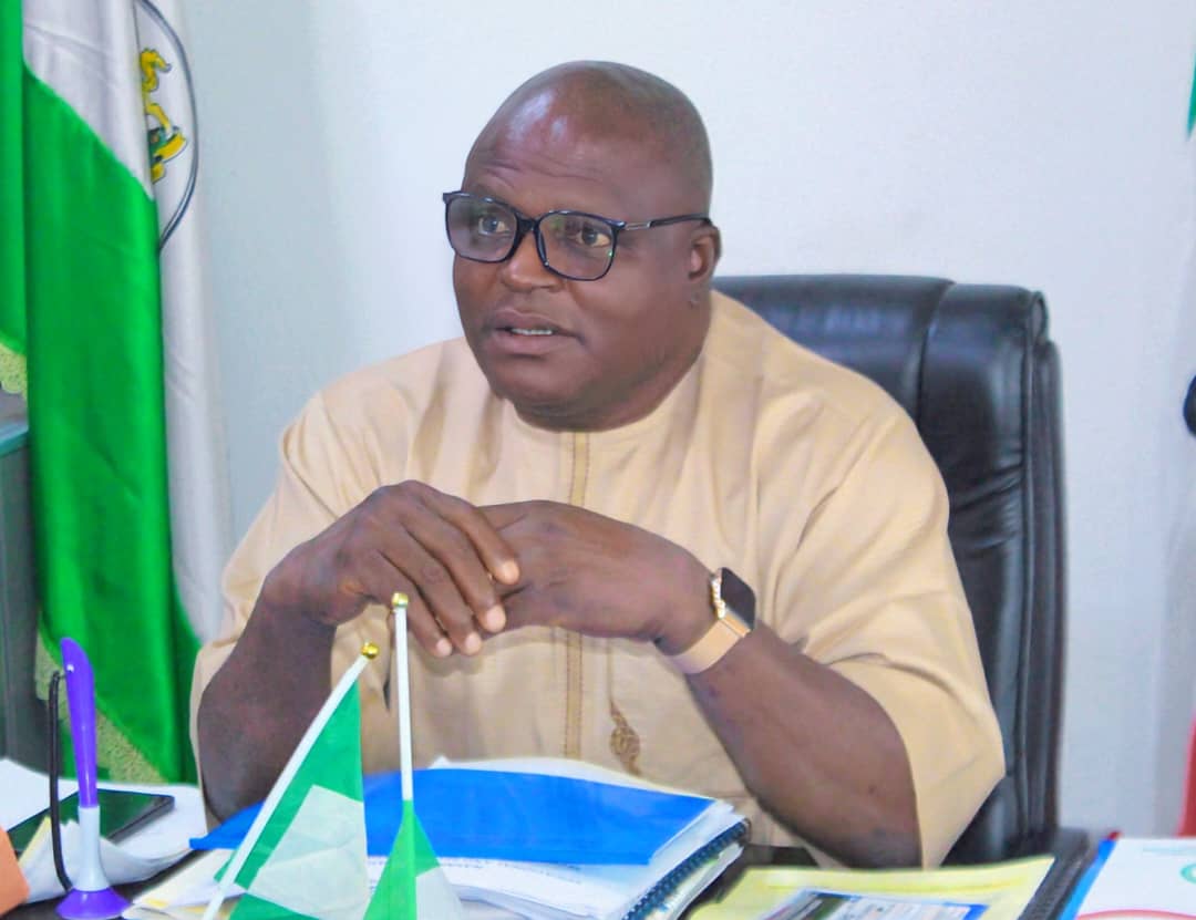 Nasarawa Assembly commences oversight functions to assess implementation of 2026 budget.