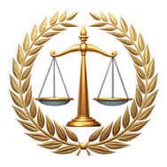 Niger Delta communities renew payment demand from Renaissance Africa