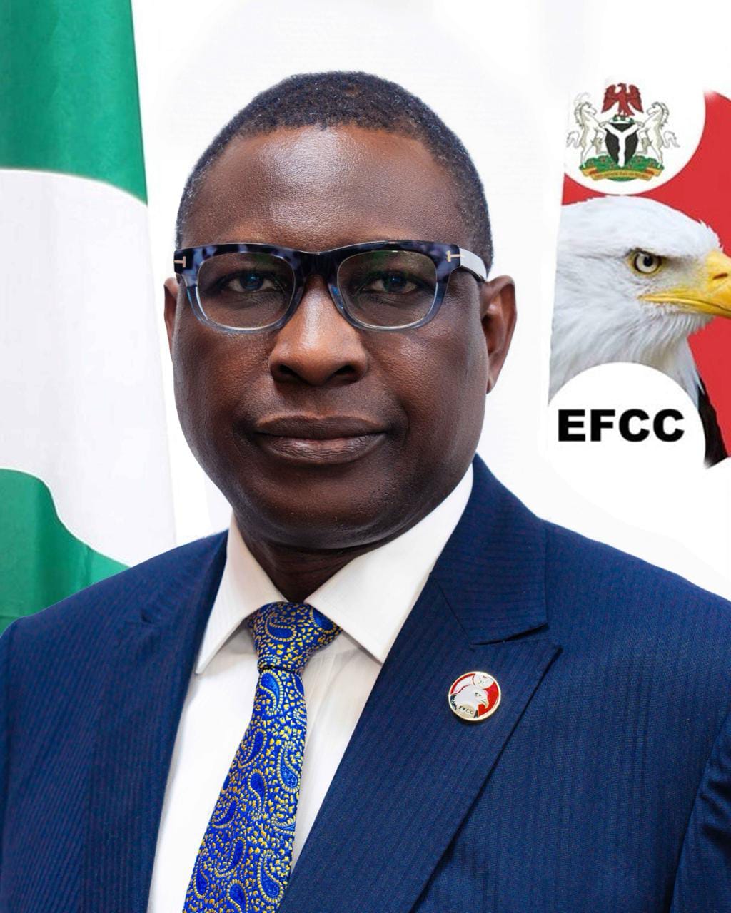 Diverting tithes, offerings, zakat to private businesses criminal – EFCC