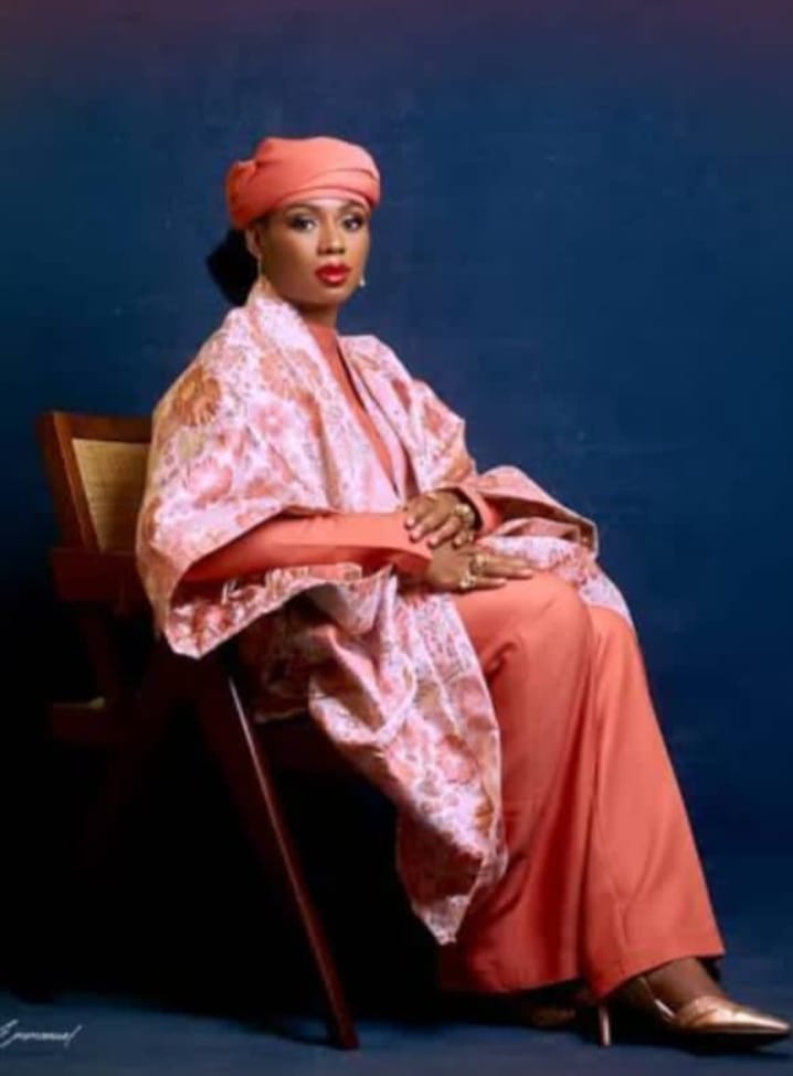 OPEN LETTER TO NIGERIANS ON ESTABLISHMENT OF VENDETTA AND VINDICTIVENESS AGAINST ME BY 80 YEAR OLD COLLEEN MERO YESUFU NOW A SUSPECT IN LAND FRAUD: WHAT DOES COLLEEN MERO YESUFU HAVE TO DO WITH REBECCA OMOKAMO GODWIN ISAAC’S NIGERIAN PASSPORT?