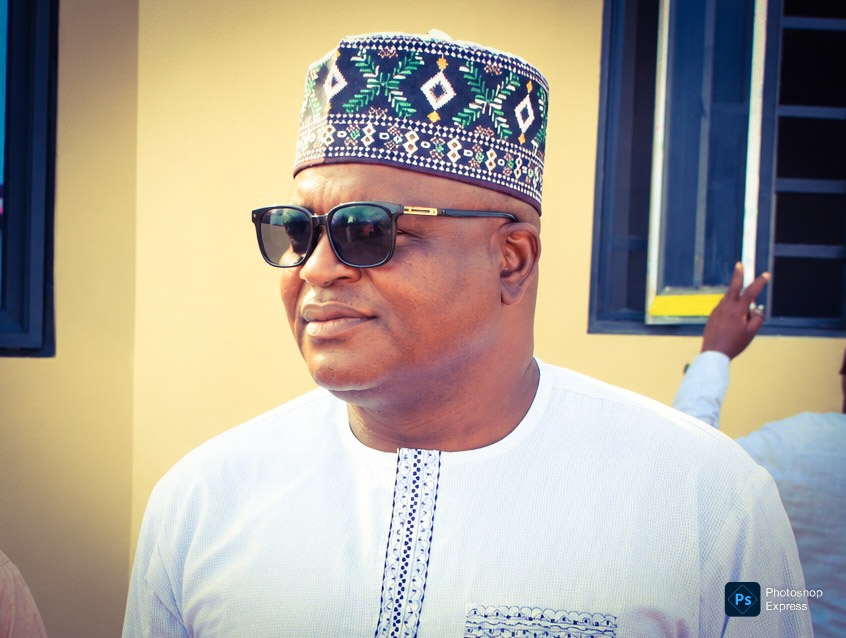Nasarawa Assembly Threatens to Revoke Ningo-Akwanga School Contract, Summons Contractor