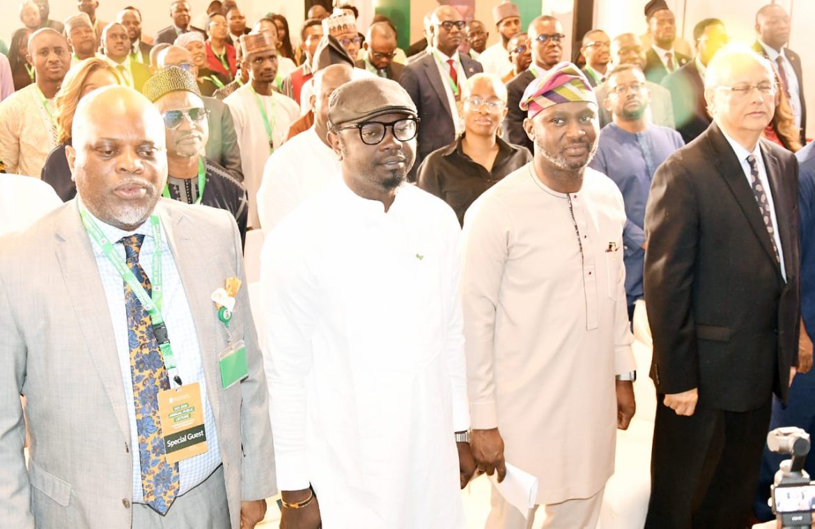BOI seeks inclusive capital deployment to drive industrial growth