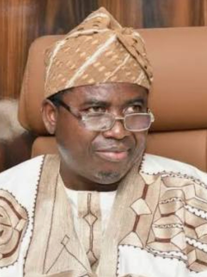 INEC fixes Sept. 19 for by-elections in 4 states