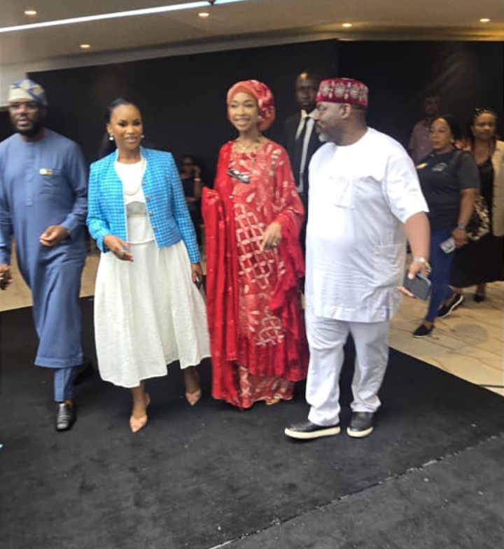 FG Backs MyCityApp Launch of 100-Day Tourism Calendar to Drive $100bn Economic Growth