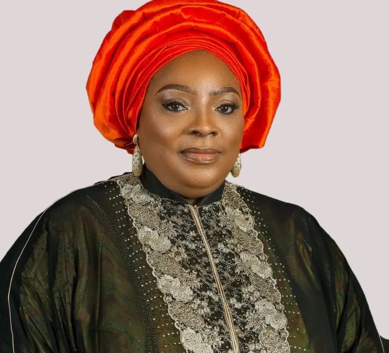 LITFCMB condemns use of facility for counterfeit products, commends NAFDAC.