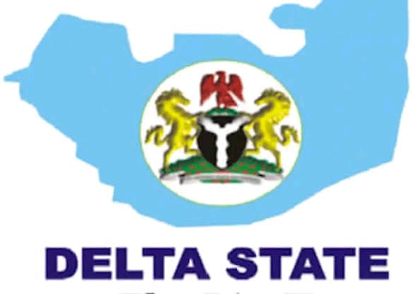 DPV grassroots mobilisation strengthening participatory democracy in Delta – APC Chieftain