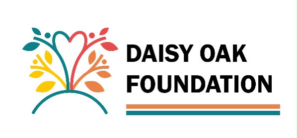 Girl Child Day: Daisy Oak Foundation Urges Stakeholders to Turn Promises into Action