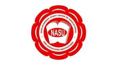 FG assures NASU of continued dialogue on workers’ welfare
