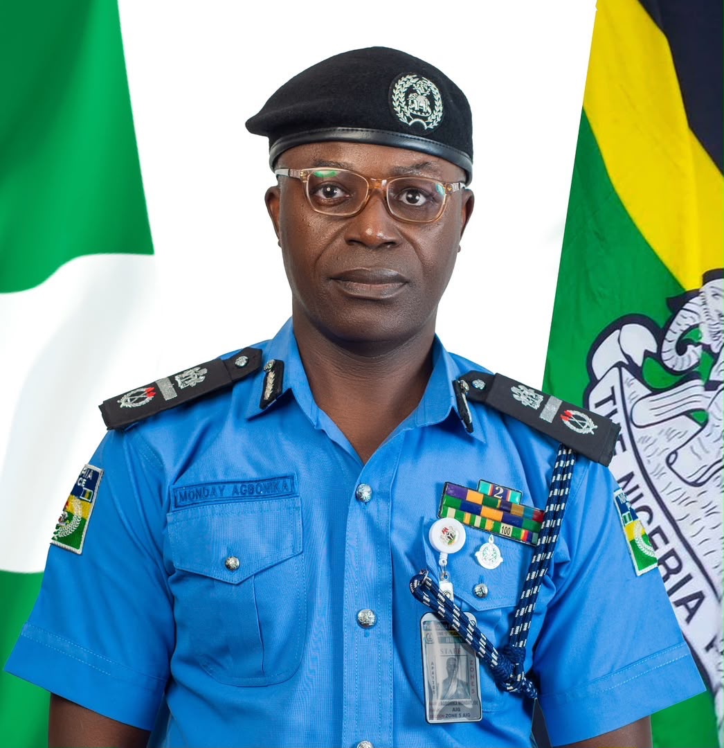 GBV: Police, ACJMC join rank to fight abuse