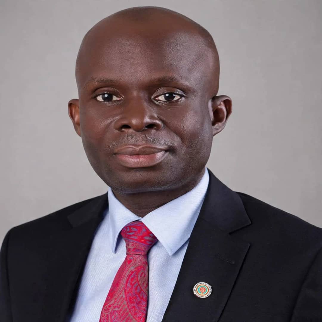 Golden Jubilee: Institute seeks stronger statistical capacity for Nigeria