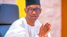 Ribadu unveils five-point strategy to tackle banditry in Sokoto