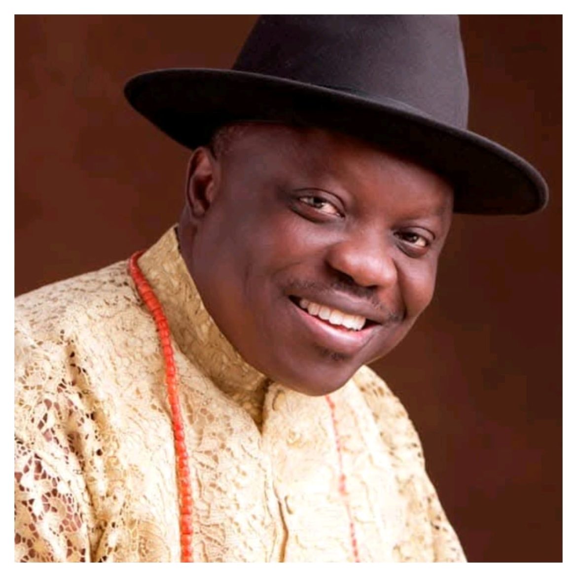 Uduaghan was a modest, unsung governor, says ex-Delta Commissioner