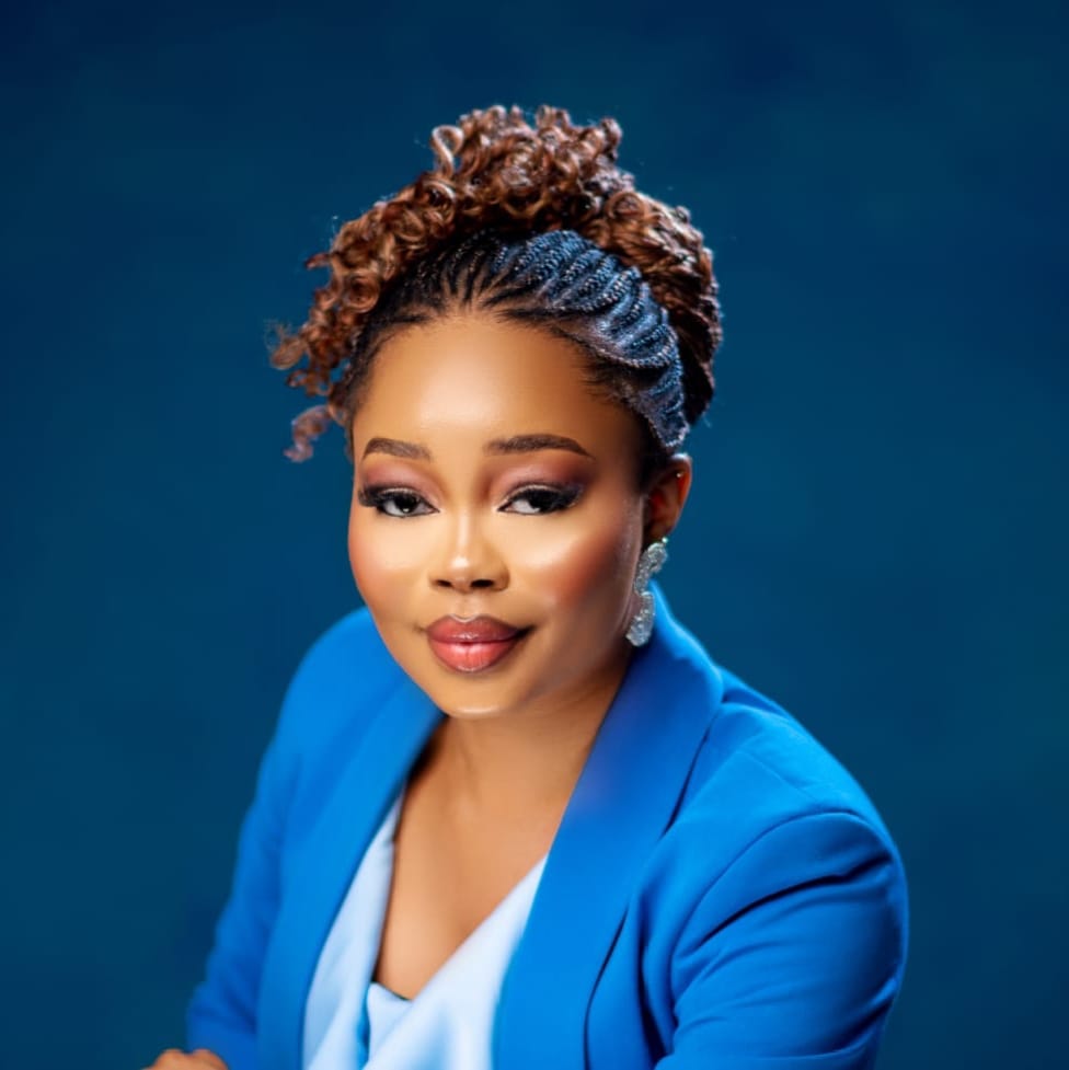 Princess Obianuju Leads FOCN Conference, Tasks Emerging Leaders on Action