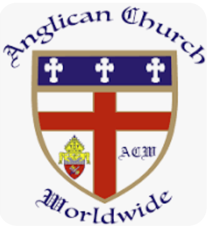 Anglican Church directs Awka Bishop to proceed on 6-month leave