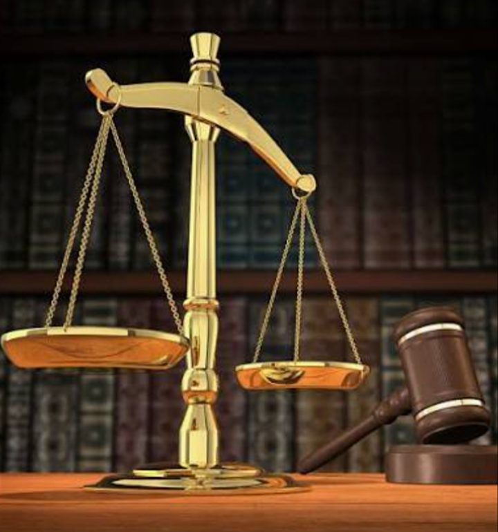 Pipeline Surveillance contract: Group asks court to suspend PINL, Probe MD, nullify Reps’ vote of confidence