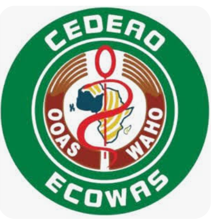 WAHO seeks harmonised nursing, midwifery accreditation across ECOWAS